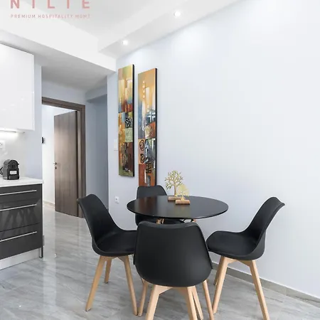 Giallo, Nilie Hospitality Mgmt *