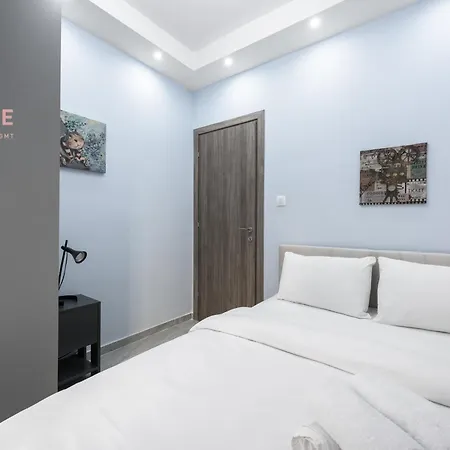 Giallo, Nilie Hospitality Mgmt