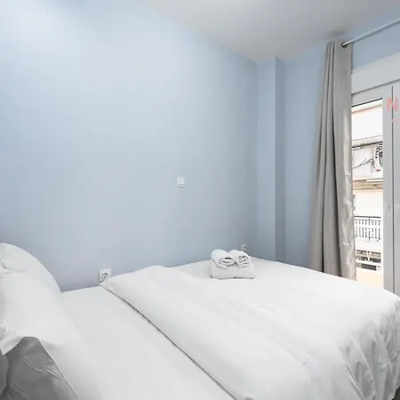 Apartment Giallo, Nilie Hospitality Mgmt